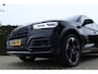 Audi Q5 50 TFSI e quattro S edition | Adapt. Cruise | Stoelverwarming | Elektr. Stoelen | 20 Inch | Keyless | Camera | Leder | Elektr. klep