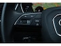 Audi Q5 50 TFSI e quattro S edition | Adapt. Cruise | Stoelverwarming | Elektr. Stoelen | 20 Inch | Keyless | Camera | Leder | Elektr. klep