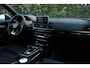 Audi Q5 50 TFSI e quattro S edition | Adapt. Cruise | Stoelverwarming | Elektr. Stoelen | 20 Inch | Keyless | Camera | Leder | Elektr. klep
