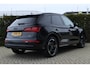 Audi Q5 50 TFSI e quattro S edition | Adapt. Cruise | Stoelverwarming | Elektr. Stoelen | 20 Inch | Keyless | Camera | Leder | Elektr. klep