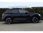 Audi Q5 50 TFSI e quattro S edition | Adapt. Cruise | Stoelverwarming | Elektr. Stoelen | 20 Inch | Keyless | Camera | Leder | Elektr. klep
