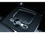 Audi Q5 50 TFSI e quattro S edition | Adapt. Cruise | Stoelverwarming | Elektr. Stoelen | 20 Inch | Keyless | Camera | Leder | Elektr. klep