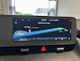 Hyundai Ioniq 5 Connect+ 77.4 kWh