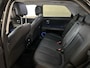 Hyundai Ioniq 5 Connect+ 77.4 kWh
