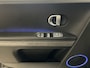 Hyundai Ioniq 5 Connect+ 77.4 kWh