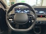 Hyundai Ioniq 5 Connect+ 77.4 kWh