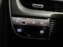 Hyundai Ioniq 5 Connect+ 77.4 kWh