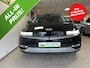 Hyundai Ioniq 5 Connect+ 77.4 kWh