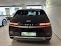 Hyundai Ioniq 5 Connect+ 77.4 kWh