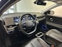 Hyundai Ioniq 5 Connect+ 77.4 kWh
