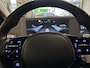 Hyundai Ioniq 5 Connect+ 77.4 kWh