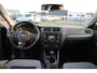 Volkswagen Jetta 1.6 TDI Highline BlueMotion