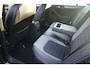 Volkswagen Jetta 1.6 TDI Highline BlueMotion