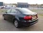 Volkswagen Jetta 1.6 TDI Highline BlueMotion