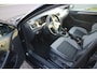 Volkswagen Jetta 1.6 TDI Highline BlueMotion