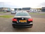 Volkswagen Jetta 1.6 TDI Highline BlueMotion