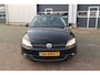 Volkswagen Jetta 1.6 TDI Highline BlueMotion