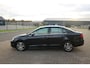 Volkswagen Jetta 1.6 TDI Highline BlueMotion