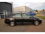 Volkswagen Jetta 1.6 TDI Highline BlueMotion