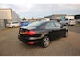 Volkswagen Jetta 1.6 TDI Highline BlueMotion