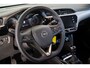 Opel Corsa 1.2 Turbo 100PK Edition | Parkeersensoren | Navigatie | Apple Carplay & Android Auto | Cruise Controle |
