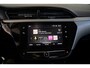 Opel Corsa 1.2 Turbo 100PK Edition | Parkeersensoren | Navigatie | Apple Carplay & Android Auto | Cruise Controle |
