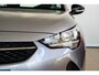 Opel Corsa 1.2 Turbo 100PK Edition | Parkeersensoren | Navigatie | Apple Carplay & Android Auto | Cruise Controle |