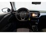 Opel Corsa 1.2 Turbo 100PK Edition | Parkeersensoren | Navigatie | Apple Carplay & Android Auto | Cruise Controle |