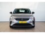 Opel Corsa 1.2 Turbo 100PK Edition | Parkeersensoren | Navigatie | Apple Carplay & Android Auto | Cruise Controle |