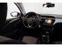 Opel Corsa 1.2 Turbo 100PK Edition | Parkeersensoren | Navigatie | Apple Carplay & Android Auto | Cruise Controle |
