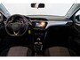Opel Corsa 1.2 Turbo 100PK Edition | Parkeersensoren | Navigatie | Apple Carplay & Android Auto | Cruise Controle |