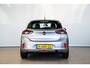 Opel Corsa 1.2 Turbo 100PK Edition | Parkeersensoren | Navigatie | Apple Carplay & Android Auto | Cruise Controle |