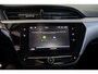 Opel Corsa 1.2 Turbo 100PK Edition | Parkeersensoren | Navigatie | Apple Carplay & Android Auto | Cruise Controle |