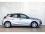 Opel Corsa 1.2 Turbo 100PK Edition | Parkeersensoren | Navigatie | Apple Carplay & Android Auto | Cruise Controle |