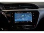 Opel Corsa 1.2 Turbo 100PK Edition | Parkeersensoren | Navigatie | Apple Carplay & Android Auto | Cruise Controle |