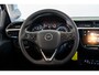 Opel Corsa 1.2 Turbo 100PK Edition | Parkeersensoren | Navigatie | Apple Carplay & Android Auto | Cruise Controle |