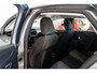 Opel Corsa 1.2 Turbo 100PK Edition | Parkeersensoren | Navigatie | Apple Carplay & Android Auto | Cruise Controle |
