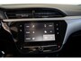 Opel Corsa 1.2 Turbo 100PK Edition | Parkeersensoren | Navigatie | Apple Carplay & Android Auto | Cruise Controle |
