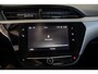 Opel Corsa 1.2 Turbo 100PK Edition | Parkeersensoren | Navigatie | Apple Carplay & Android Auto | Cruise Controle |