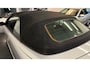 Opel Astra Cabriolet 2.2-16V|NAP|APK03-26|Automaat|Stoelvw|Trekhaak|Leder|