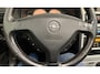Opel Astra Cabriolet 2.2-16V|NAP|APK03-26|Automaat|Stoelvw|Trekhaak|Leder|