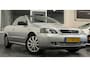 Opel Astra Cabriolet 2.2-16V|NAP|APK03-26|Automaat|Stoelvw|Trekhaak|Leder|