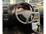 Opel Astra Cabriolet 2.2-16V|NAP|APK03-26|Automaat|Stoelvw|Trekhaak|Leder|
