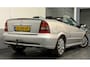 Opel Astra Cabriolet 2.2-16V|NAP|APK03-26|Automaat|Stoelvw|Trekhaak|Leder|