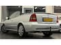 Opel Astra Cabriolet 2.2-16V|NAP|APK03-26|Automaat|Stoelvw|Trekhaak|Leder|