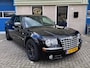 Chrysler 300C 3.5 V6 UNIEK ORIGINEEL NEDERLANDS