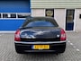 Chrysler 300C 3.5 V6 UNIEK ORIGINEEL NEDERLANDS