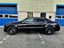 Chrysler 300C 3.5 V6 UNIEK ORIGINEEL NEDERLANDS