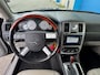 Chrysler 300C 3.5 V6 UNIEK ORIGINEEL NEDERLANDS