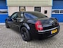 Chrysler 300C 3.5 V6 UNIEK ORIGINEEL NEDERLANDS